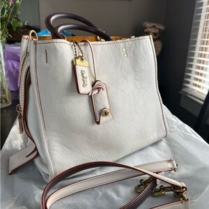 Coach rogue 1941 30/31